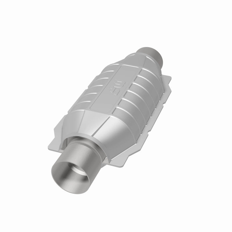 Magnaflow 2.00 CA Universal Converter - Graveyard Performance