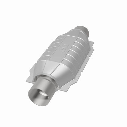 Magnaflow 2.00 CA Universal Converter - Graveyard Performance