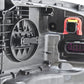 Hella 2016 Audi A7 S7 Rs7 Headlamp Lh Led