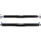 SPL Parts 2016+ Chevrolet Camaro (Gen 6) Rear Toe Links