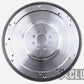 XClutch 96-04 Ford Mustang GT 4.6L Lightweight Steel Flywheel