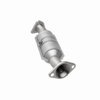 MagnaFlow Conv DF 06-08 Honda S2000 - Graveyard Performance