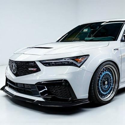 2024-2026 Acura Integra Type-S Lip