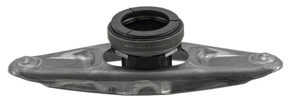 ACT 07-15 BMW 335i Base/BMW 535i Base Release Bearing - Graveyard Performance