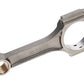 Manley Small Block Chevy 6.100in Length Sportsmaster Connecting Rods