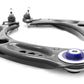 SuperPro 2015 Audi A3 Quattro Premium Front Lower Control Arm Set w/ Bushings