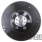 XClutch 13-20 Subaru BRZ TS 2.0L Chromoly Flywheel