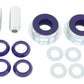 SuperPro VW MQB Front LCA Inner Rear Bushing Set for Alloy Subframe