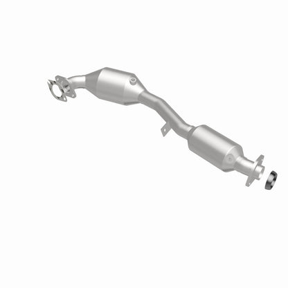 Magnaflow 2005 Saab 9-2X 2.5L Direct Fit Converter - Graveyard Performance
