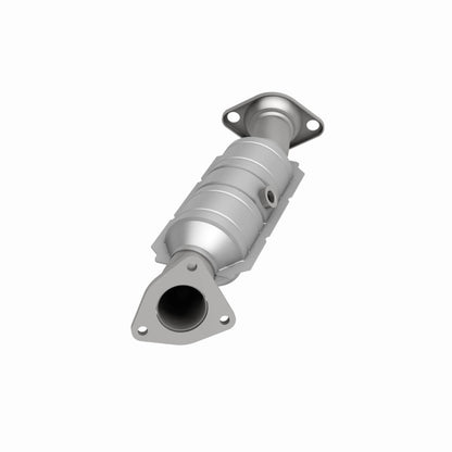MagnaFlow Conv DF 06-08 Honda S2000 - Graveyard Performance