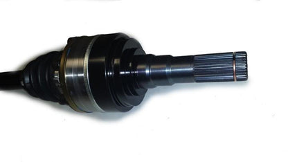 DSS 2015+ Mustang 800HP Direct-Fit Axle -Right RA8506X4 - Graveyard Performance