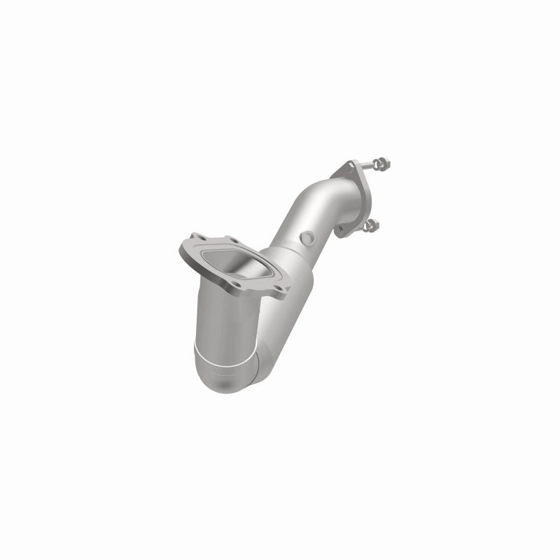 Magnaflow 2006 Chevrolet Corvette 7.0L Direct Fit Converter - Graveyard Performance