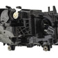Hella 16-18 Bmw 3Ser Headlamp Lh Led