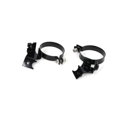 BLOX Racing Competition Series Coilover - EG/DC / EK (FF: 12kg: RR: 10kg) - Graveyard Performance