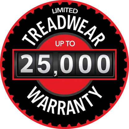 Yokohama Advan Apex V601 Tire - 275/40R19 105Y