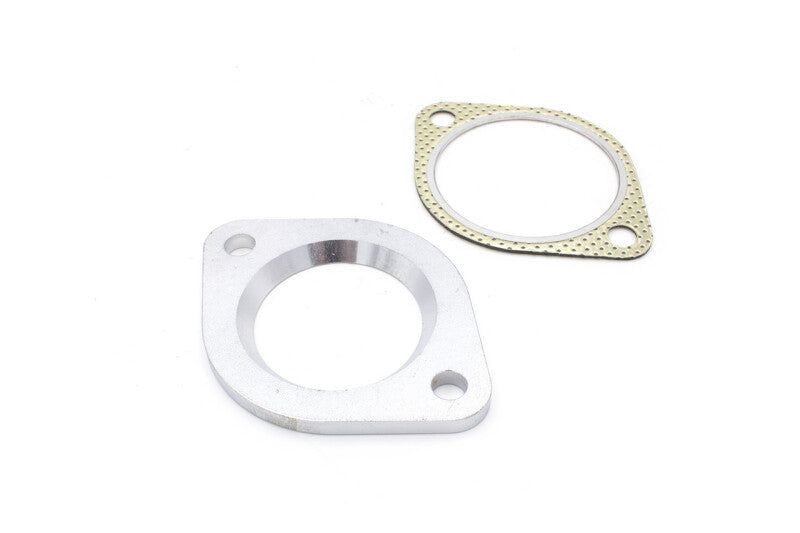 ISR Performance 14-26 Infiniti Q50/Q60 3.0T Exhaust Adapter Flange
