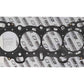 Wiseco SC GASKET - Honda CRX CIVIC 78MM Gasket