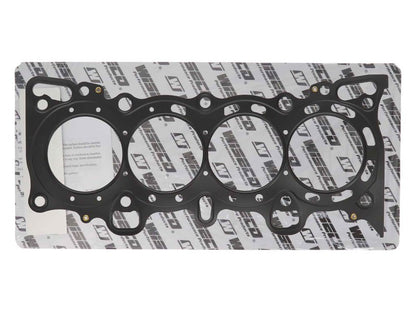 Wiseco SC GASKET- Honda 76MM Gasket - Graveyard Performance
