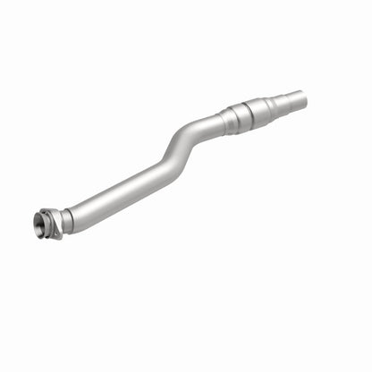 MagnaFlow Conv DF 06-07 BMW M6 D/S OEM - Graveyard Performance