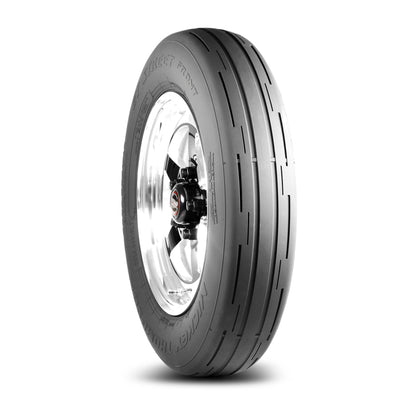 Mickey Thompson ET Street Front Tire - 27X6.00R17LT - 250735 - Graveyard Performance