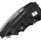 Hella 2016 Audi A7 S7 Rs7 Headlamp Rh Led