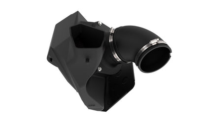 K&N Aircharger Intake Toyota Gr Supra L6-3.0L F/I 20-24
