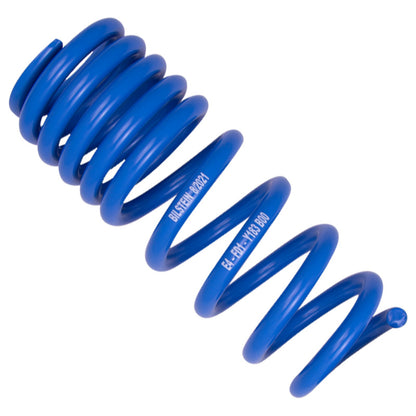 Bilstein B16 (PSS10) 13-15 BMW 228xDrive / 328xi / 435xi Front & Rear Perf Susp System - Graveyard Performance