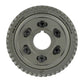 Skunk2 Pro-Series F20/F22C Adjustable Cam Gears
