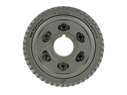 Skunk2 Pro-Series F20/F22C Adjustable Cam Gears - Graveyard Performance