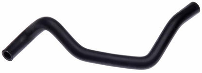 Gates 05-09 Subaru Outback 4-Cyl. 2.5L Heater Inlet Molded Heater Hose - Graveyard Performance