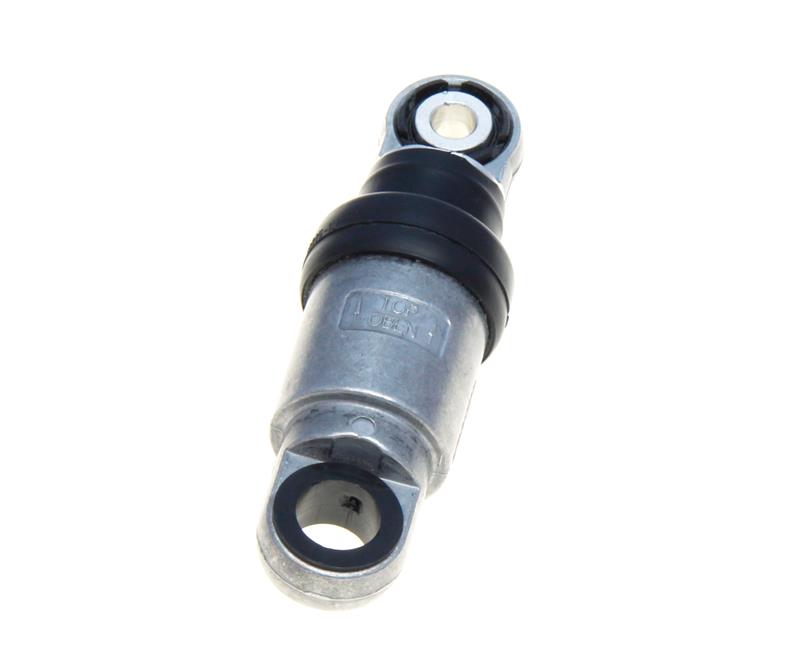 Gates BMW 3/5 Series / M3 / X3 / X5 / Z3  DriveAlign Auto Tensioner - Graveyard Performance