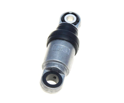 Gates BMW 3/5 Series / M3 / X3 / X5 / Z3  DriveAlign Auto Tensioner - Graveyard Performance