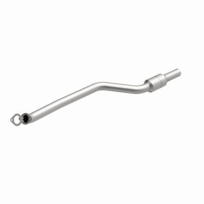 MagnaFlow Conv DF BMW 3 07-08 Front OEM - Graveyard Performance