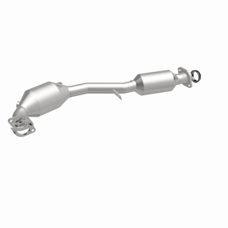 Magnaflow 2005 Saab 9-2X 2.5L Direct Fit Converter - Graveyard Performance
