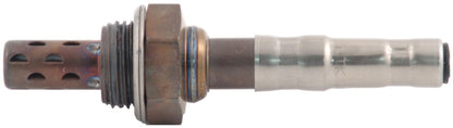 NGK BMW 545i 2005-2004 Direct Fit Oxygen Sensor - Graveyard Performance