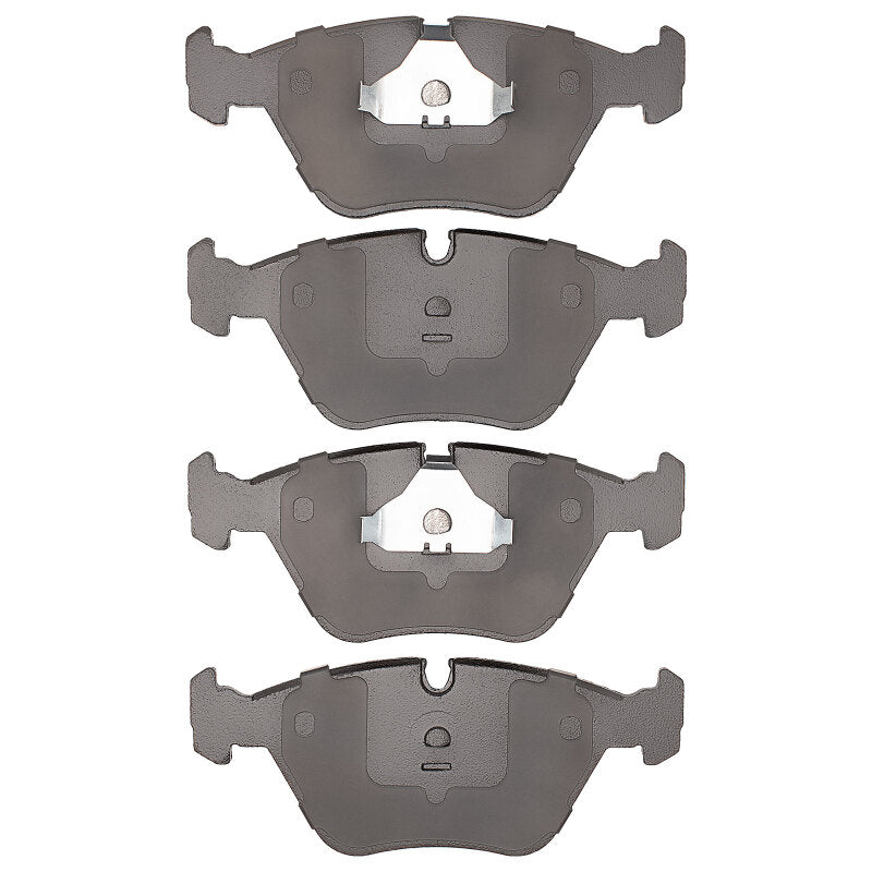 R1 87-05 BMW M3 Front Ceramic Brake Pads