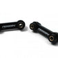 PERRIN 04-07 Subaru STi / 04-08 Forester XT Rear Endlinks