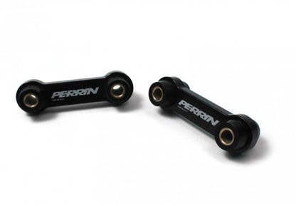 PERRIN 04-07 Subaru STi / 04-08 Forester XT Rear Endlinks