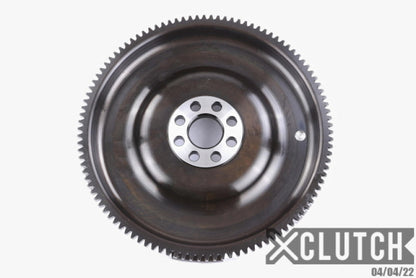 User 1