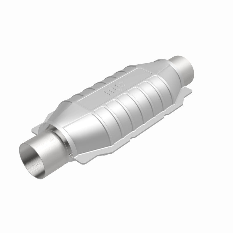 Magnaflow 2.00 CA Universal Converter - Graveyard Performance