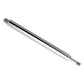 ICON 2.5 Shock Shaft 7/8 Shaft / 11.25 OAL / 7.00 Travel