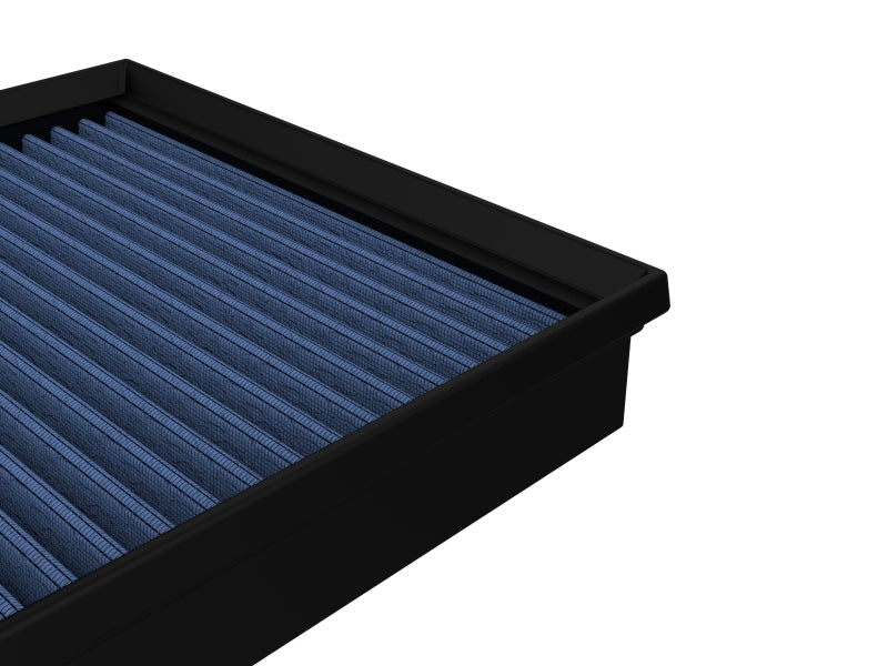 aFe MagnumFLOW Air Filters OER P5R A/F P5R 14 BMW 435i (F32) / 12-15 BMW 335i (F30) (Oiled Filter) - Graveyard Performance
