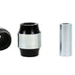 Whiteline Rear Lower Inner Rearward Bushing