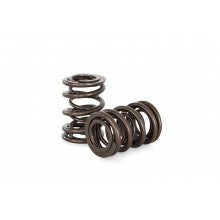 Kelford NISSAN RB30 (SOHC) DUAL SPRING SET