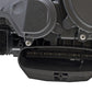 Hella 2013 Afs Bmw 5Ser 13 - Headlamp Lh