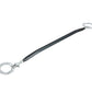 Whiteline 99-05 BMW 3 Series E46 excl M3 Front adjustable strut tower brace excl traction control