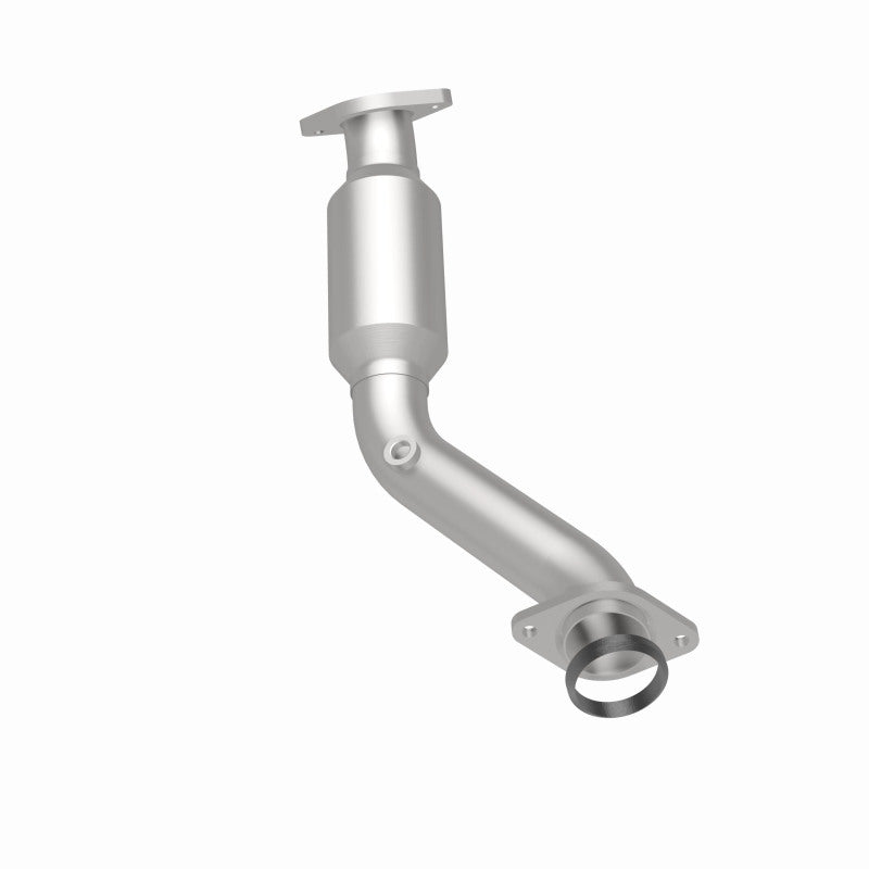 Magnaflow 2007 Chevrolet Corvette 6.0L Direct Fit Converter - Graveyard Performance