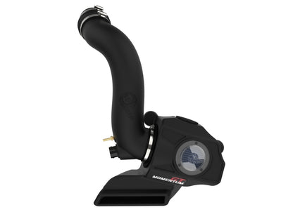 aFe 2022 VW GTI (MKVIII) L4-2.0L (t) Momentum GT Cold Air Intake System w/ Pro 5R Filter - Graveyard Performance