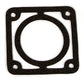 BBK 86-93 Mustang 5.0 65 70mm Throttle Body Gasket Kit