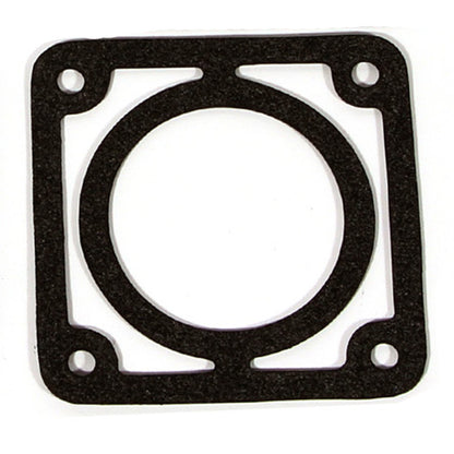 BBK 86-93 Mustang 5.0 75mm Throttle Body Gasket Kit - Graveyard Performance